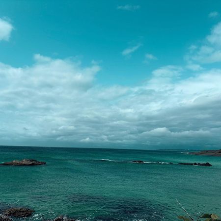 墾丁海景包棟船帆石海景五臥室villa Ig Kenting Timehouse Beach Villal 五餅二魚l住宿l包棟lktvl麻將l廚房l德州撲克桌遊i步行至沙灘三分鐘 Ig官網私密預約優惠i墾丁海景包棟i船帆石包棟i Cape Eluanbi Экстерьер фото