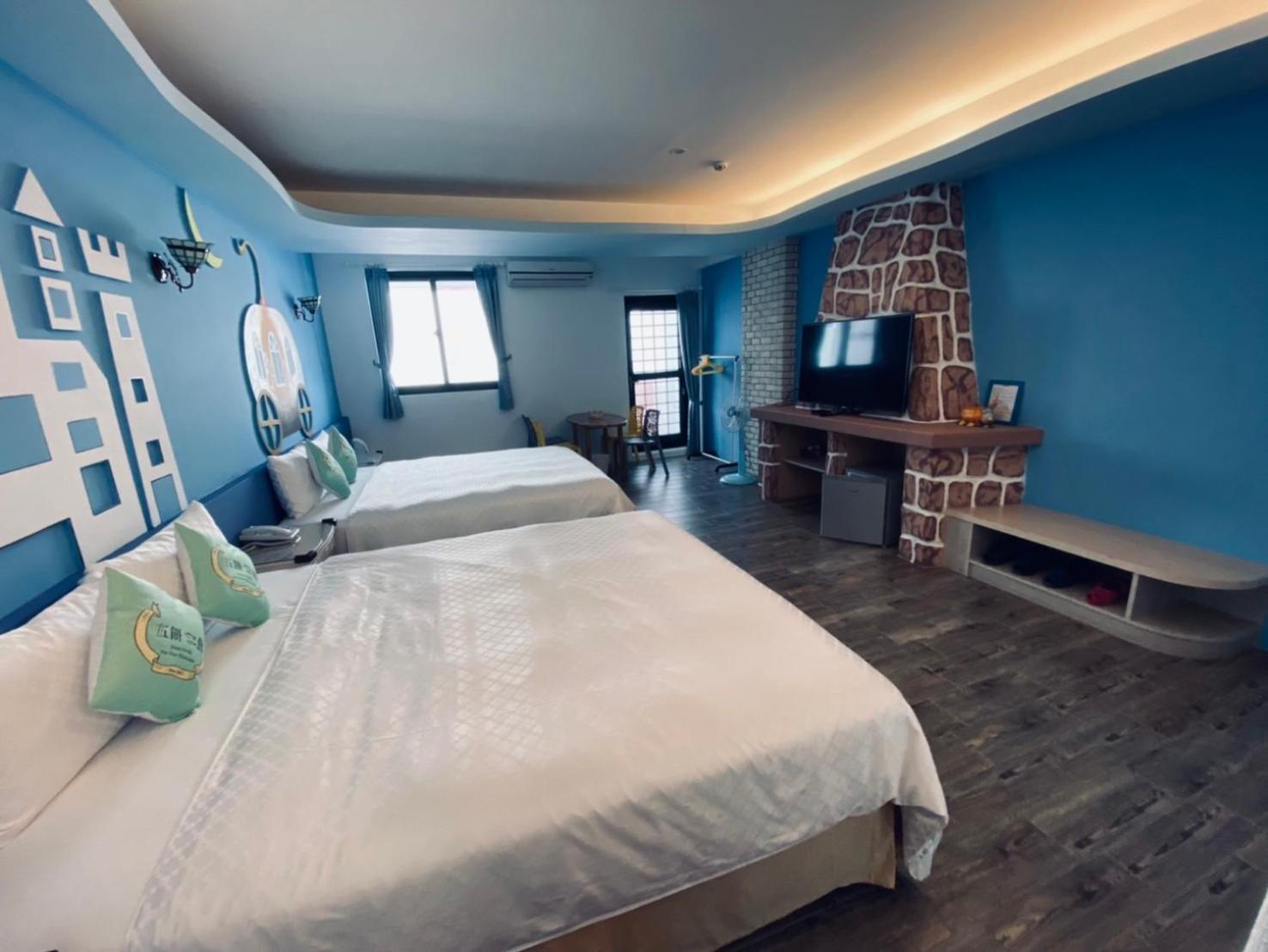 墾丁海景包棟船帆石海景五臥室villa Ig Kenting Timehouse Beach Villal 五餅二魚l住宿l包棟lktvl麻將l廚房l德州撲克桌遊i步行至沙灘三分鐘 Ig官網私密預約優惠i墾丁海景包棟i船帆石包棟i Cape Eluanbi Экстерьер фото