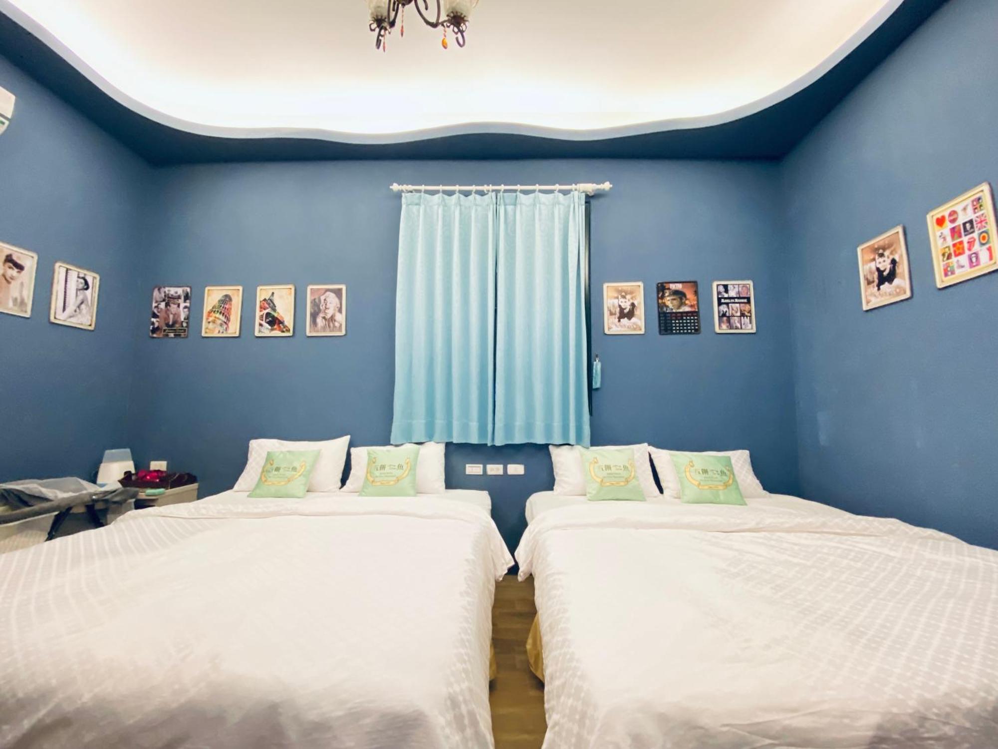 墾丁海景包棟船帆石海景五臥室villa Ig Kenting Timehouse Beach Villal 五餅二魚l住宿l包棟lktvl麻將l廚房l德州撲克桌遊i步行至沙灘三分鐘 Ig官網私密預約優惠i墾丁海景包棟i船帆石包棟i Cape Eluanbi Экстерьер фото